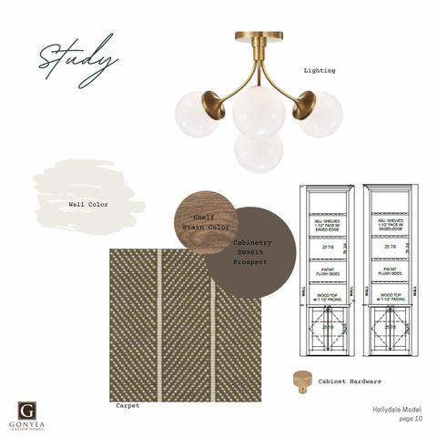 16457 47th Place N, Plymouth, MN 55446