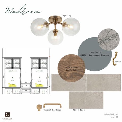 16457 47th Place N, Plymouth, MN 55446