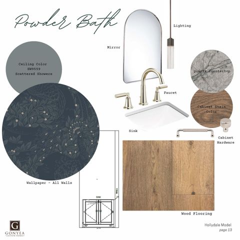 16457 47th Place N, Plymouth, MN 55446