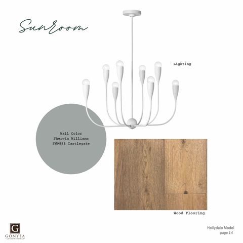 16457 47th Place N, Plymouth, MN 55446