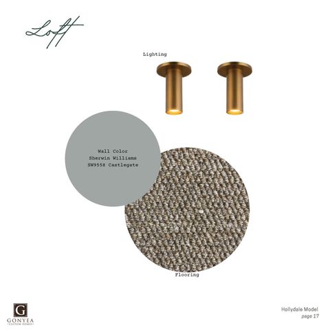 16457 47th Place N, Plymouth, MN 55446