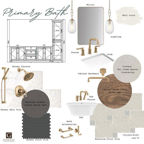 16457 47th Place N, Plymouth, MN 55446