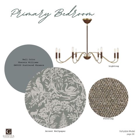 16457 47th Place N, Plymouth, MN 55446