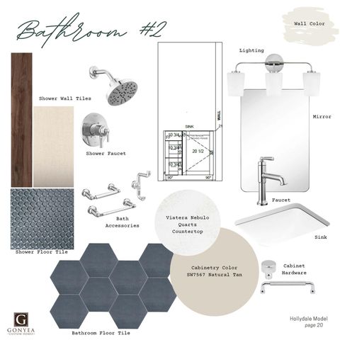 16457 47th Place N, Plymouth, MN 55446