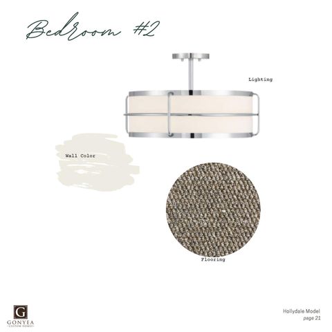 16457 47th Place N, Plymouth, MN 55446