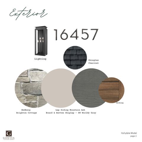 16457 47th Place N, Plymouth, MN 55446