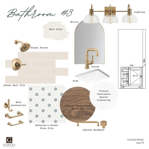 16457 47th Place N, Plymouth, MN 55446