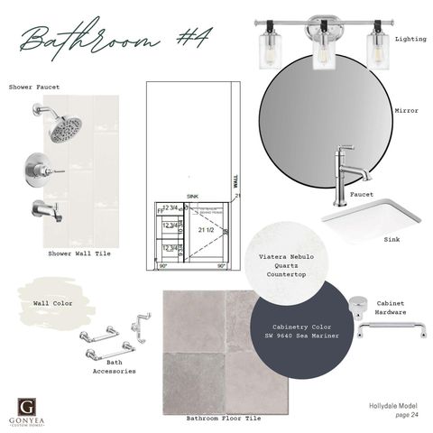 16457 47th Place N, Plymouth, MN 55446