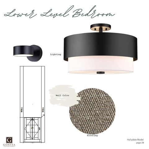 16457 47th Place N, Plymouth, MN 55446