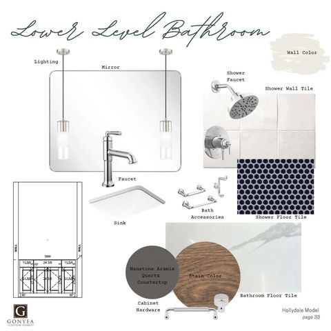 16457 47th Place N, Plymouth, MN 55446