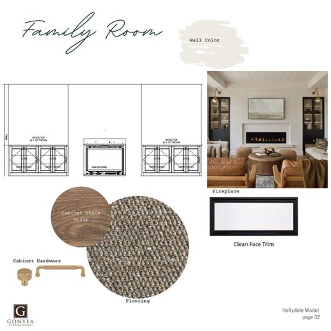 16457 47th Place N, Plymouth, MN 55446