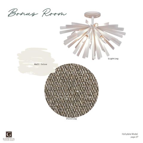 16457 47th Place N, Plymouth, MN 55446