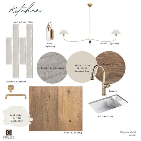 16457 47th Place N, Plymouth, MN 55446