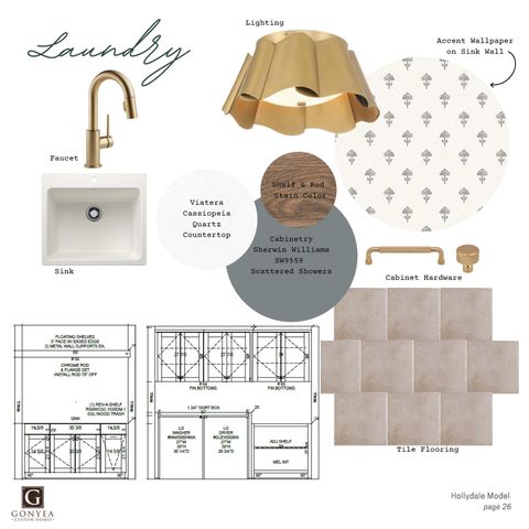 16457 47th Place N, Plymouth, MN 55446