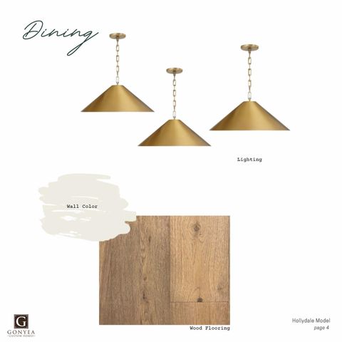 16457 47th Place N, Plymouth, MN 55446