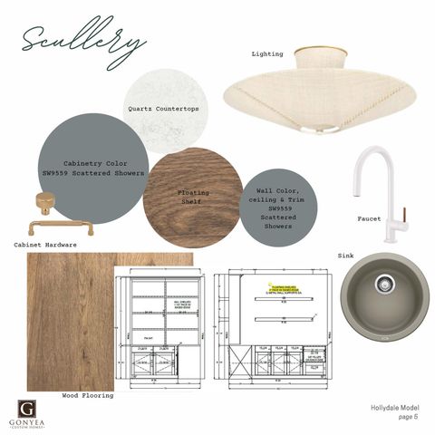 16457 47th Place N, Plymouth, MN 55446