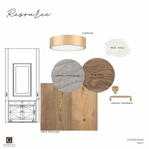 16457 47th Place N, Plymouth, MN 55446