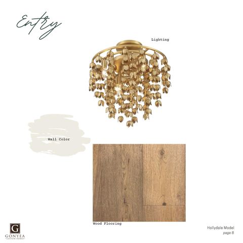 16457 47th Place N, Plymouth, MN 55446