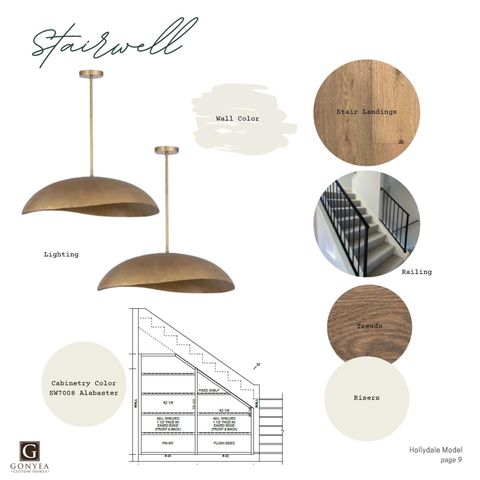 16457 47th Place N, Plymouth, MN 55446