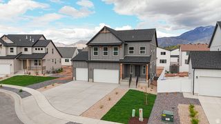 944 W COLUMBIA CT #108, Riverdale, UT 84405