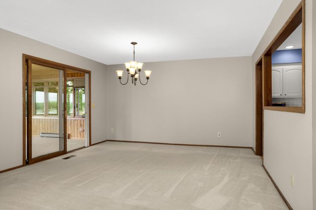 208 Lowell Road, Champlin, MN 55316