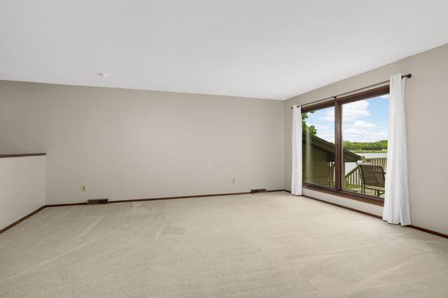 208 Lowell Road, Champlin, MN 55316
