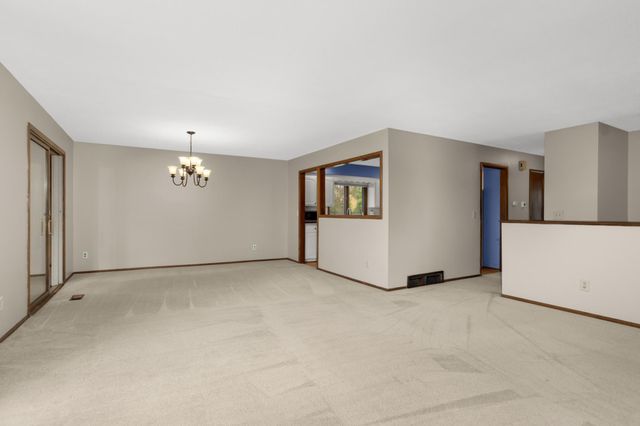 208 Lowell Road, Champlin, MN 55316
