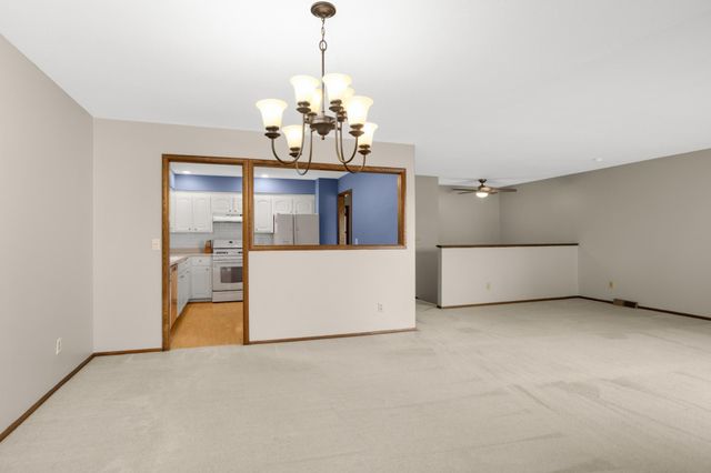 208 Lowell Road, Champlin, MN 55316