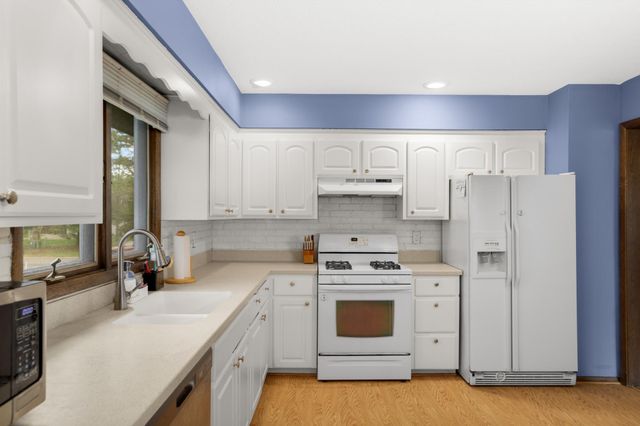 208 Lowell Road, Champlin, MN 55316