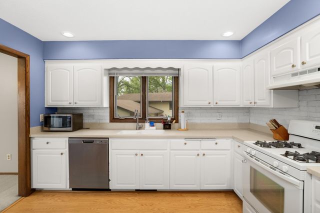 208 Lowell Road, Champlin, MN 55316