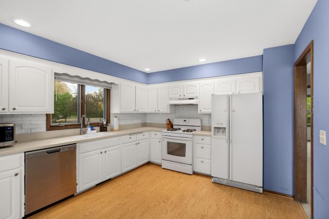 208 Lowell Road, Champlin, MN 55316
