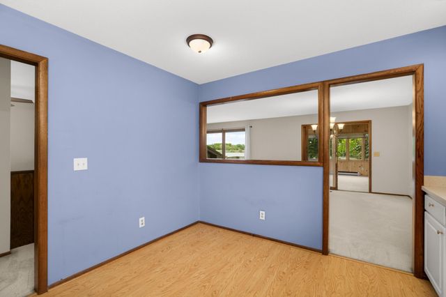 208 Lowell Road, Champlin, MN 55316