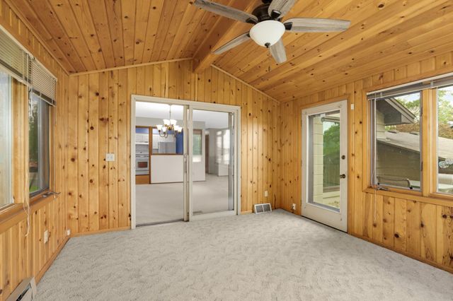 208 Lowell Road, Champlin, MN 55316