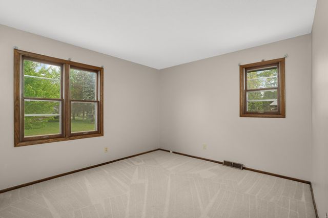 208 Lowell Road, Champlin, MN 55316