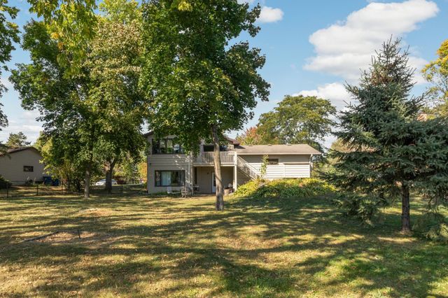 208 Lowell Road, Champlin, MN 55316
