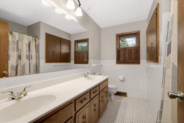 208 Lowell Road, Champlin, MN 55316