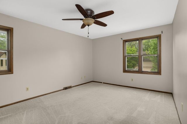 208 Lowell Road, Champlin, MN 55316