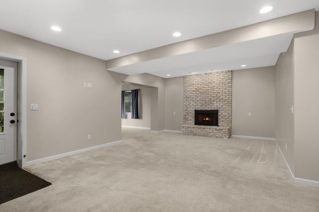 208 Lowell Road, Champlin, MN 55316
