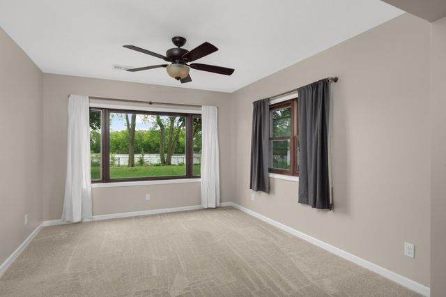 208 Lowell Road, Champlin, MN 55316