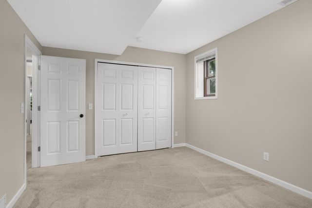208 Lowell Road, Champlin, MN 55316