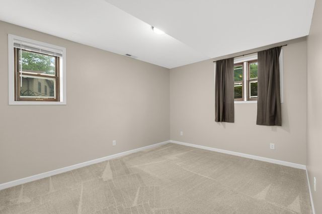 208 Lowell Road, Champlin, MN 55316