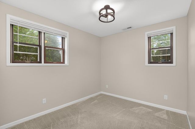 208 Lowell Road, Champlin, MN 55316