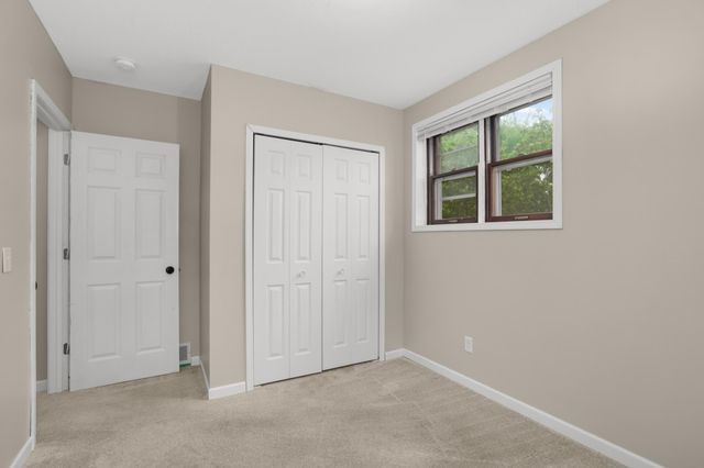208 Lowell Road, Champlin, MN 55316