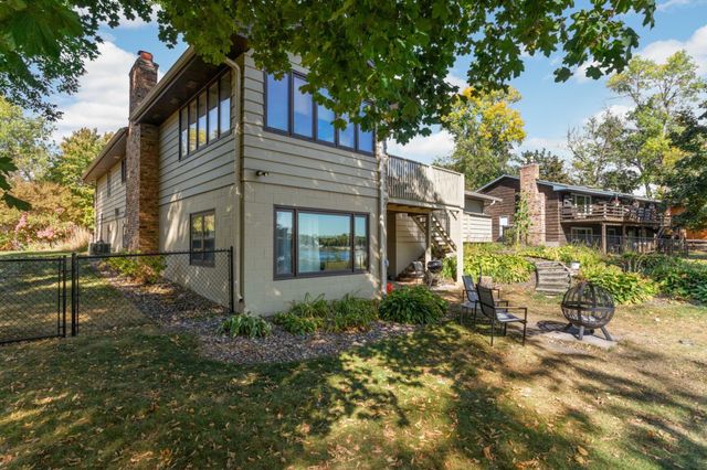208 Lowell Road, Champlin, MN 55316