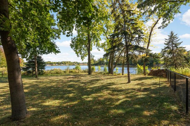 208 Lowell Road, Champlin, MN 55316
