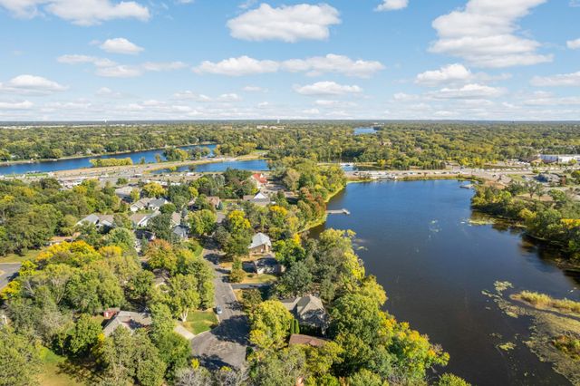 208 Lowell Road, Champlin, MN 55316