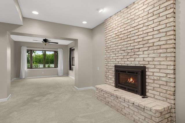 208 Lowell Road, Champlin, MN 55316