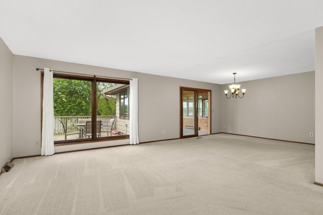 208 Lowell Road, Champlin, MN 55316