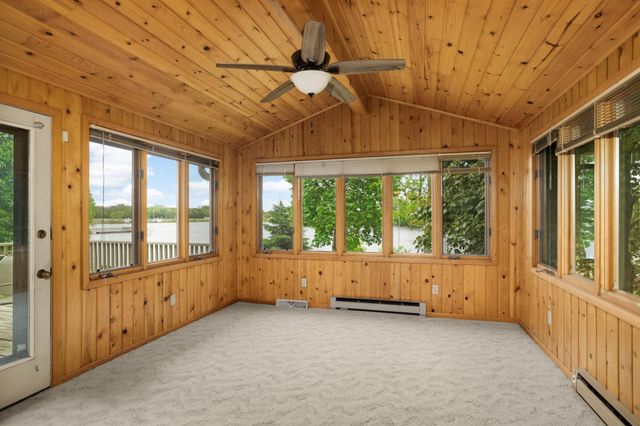 208 Lowell Road, Champlin, MN 55316