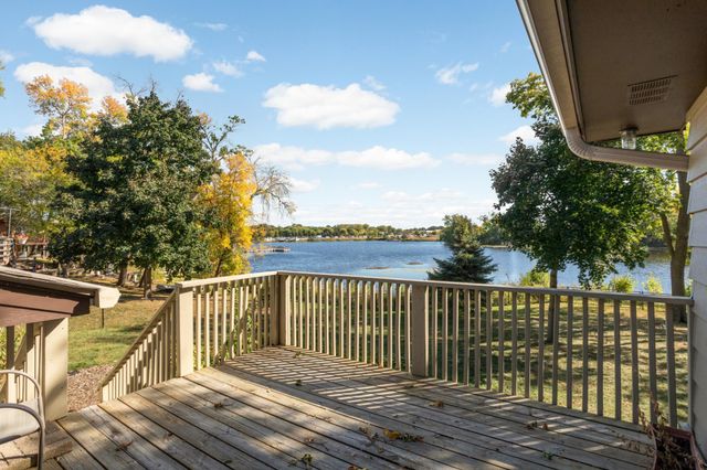 208 Lowell Road, Champlin, MN 55316